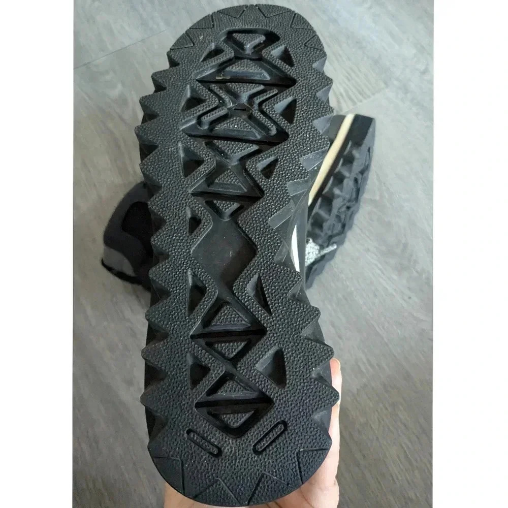 adidas by Stella McCartney Eulampis Trek-Sole Boots - Picture 8 of 8